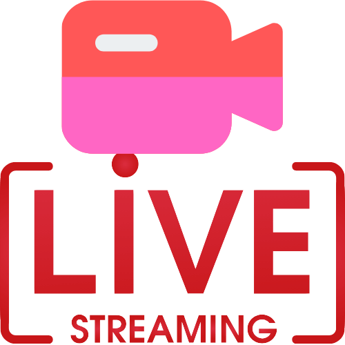 Fre Adult Chat